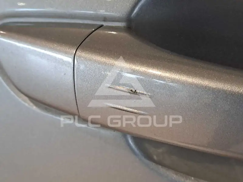 2022 Peugeot 3008