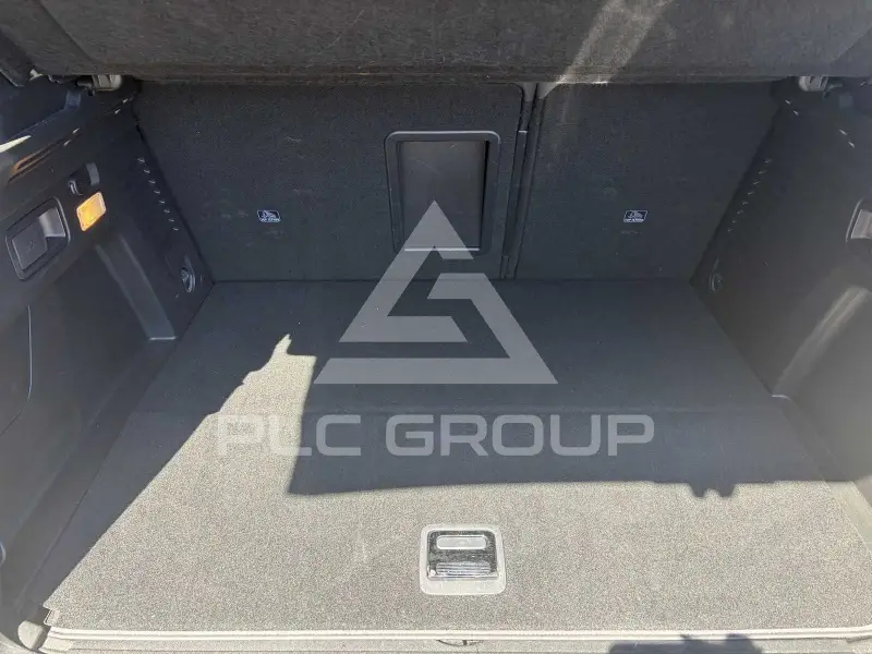 2022 Peugeot 3008