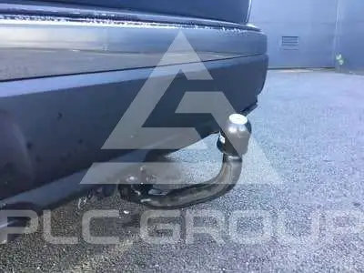 2022 Peugeot 3008