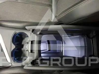 2022 Peugeot 3008