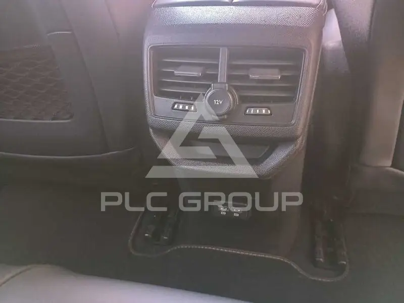 2022 Peugeot 3008