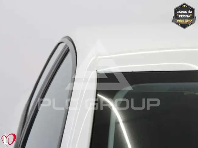 2022 Peugeot 208