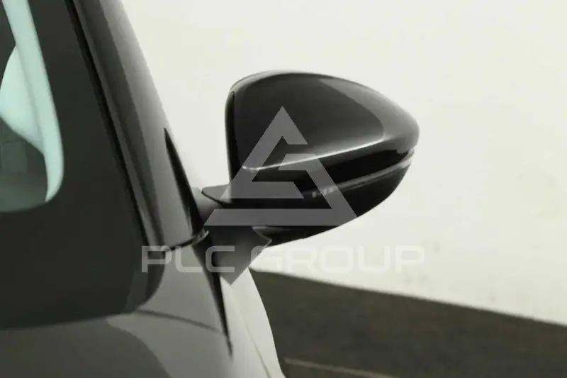 2022 Peugeot 208