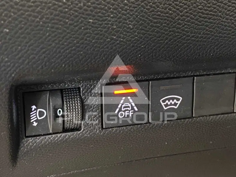 2022 Peugeot 208