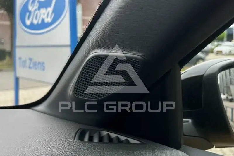 2022 Peugeot 208