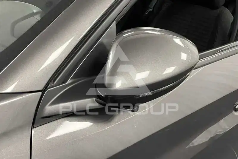 2022 Peugeot 208