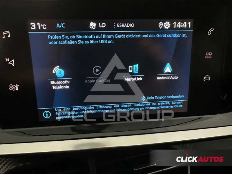 2022 Peugeot 208