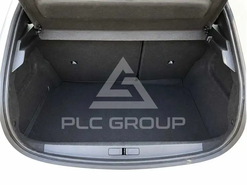 2022 Peugeot 208