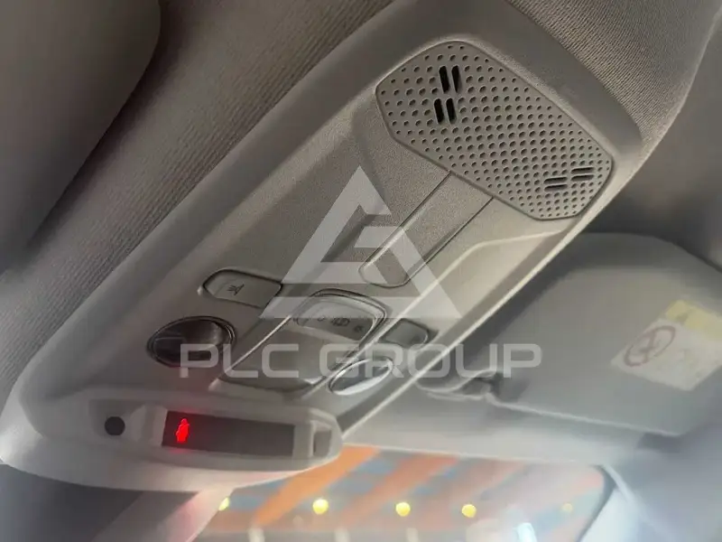2022 Peugeot 208