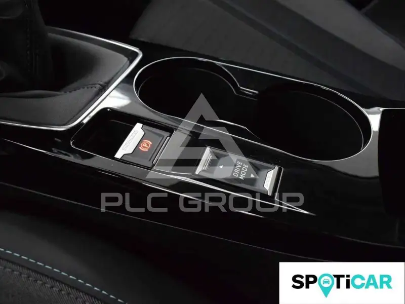 2022 Peugeot 208
