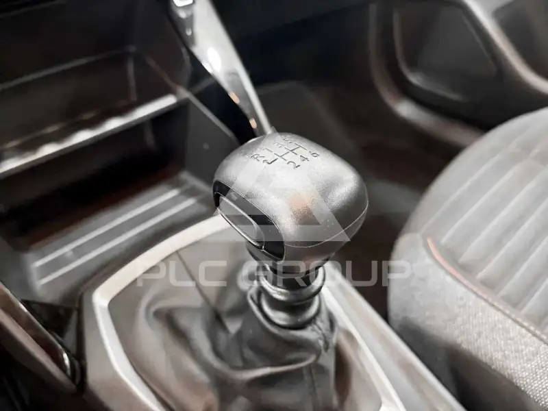 2022 Peugeot 208