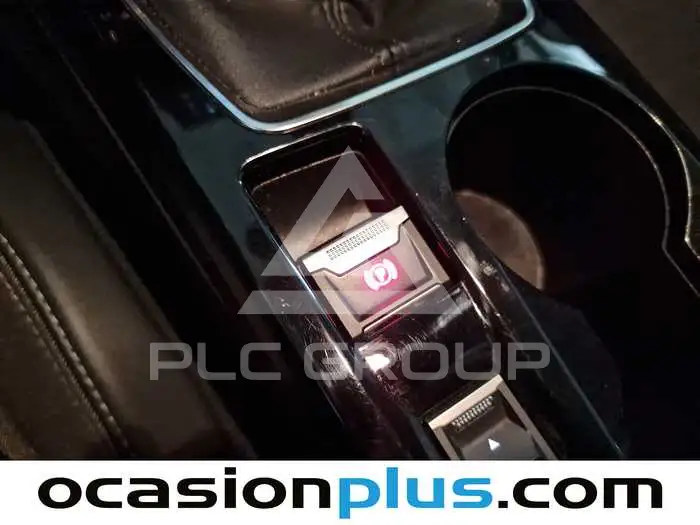 2022 Peugeot 208