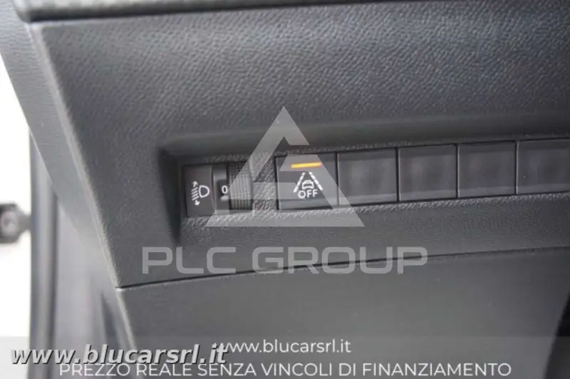 2022 Peugeot 208