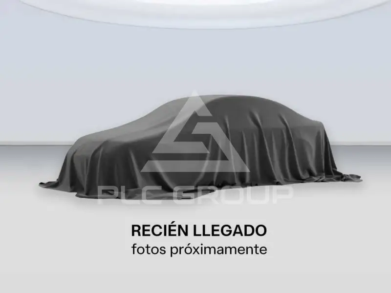 2022 Peugeot 208