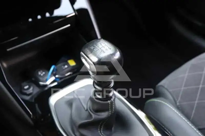 2022 Peugeot 208