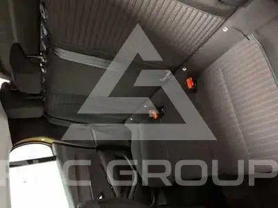 2022 Peugeot 208