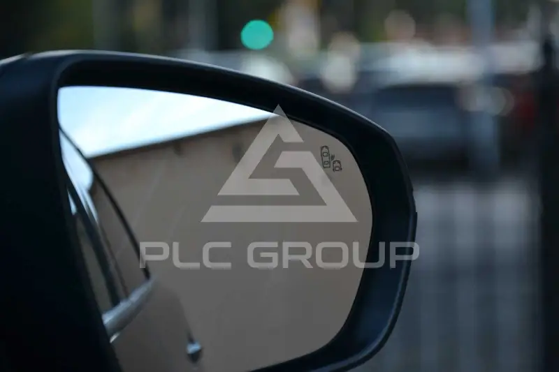 2022 Peugeot 5008