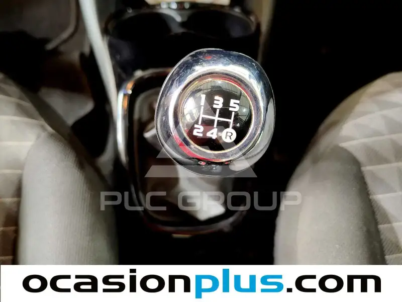 2022 Peugeot 108