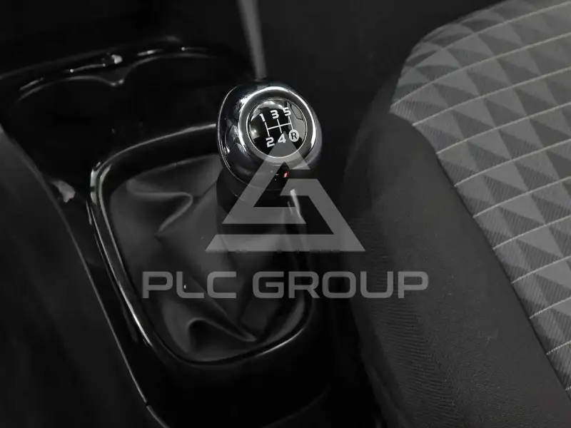 2022 Peugeot 108