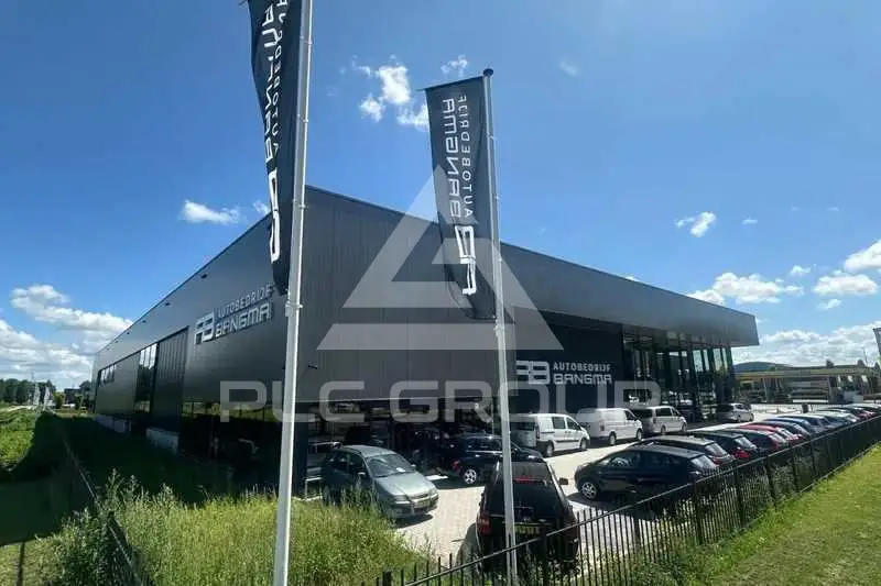 2022 Peugeot Rifter