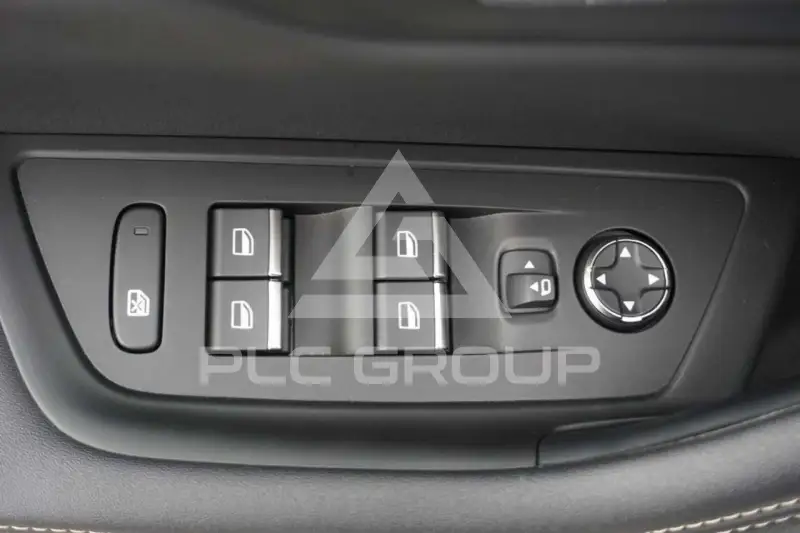 2022 Peugeot 508