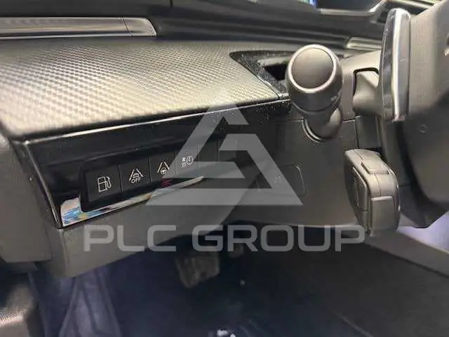 2022 Peugeot 508