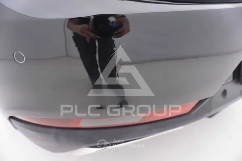 2022 Peugeot 508