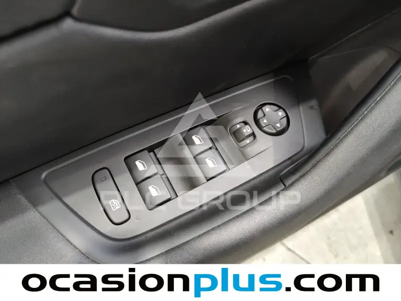 2022 Peugeot 508