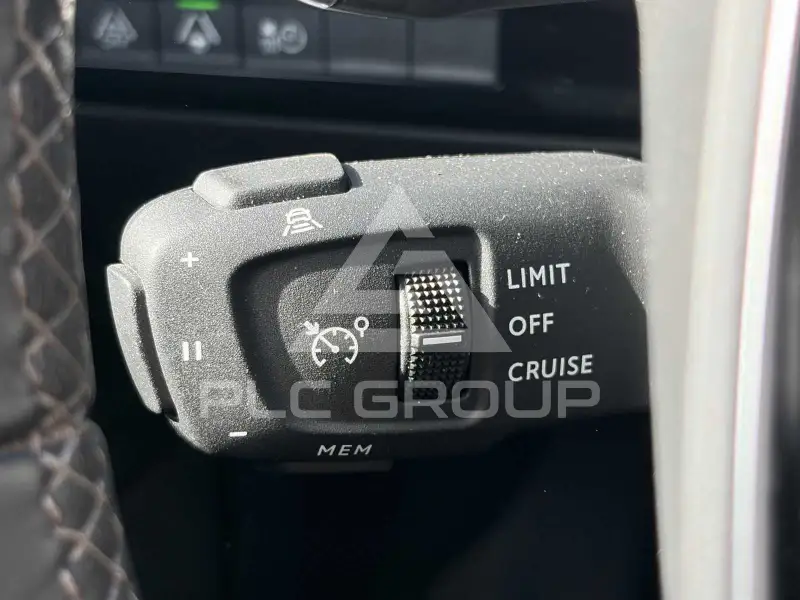 2022 Peugeot 508