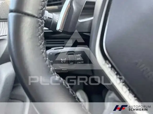 2022 Peugeot 508