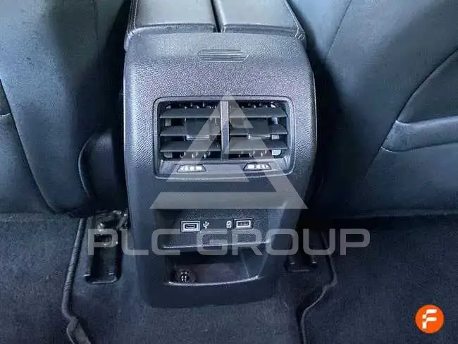 2022 Peugeot 308