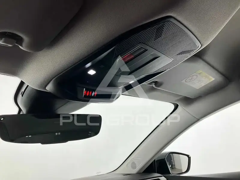 2022 Peugeot 308