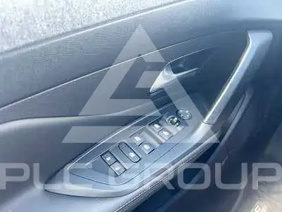 2022 Peugeot 308