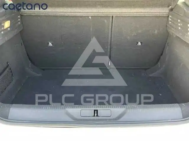 2022 Peugeot 308