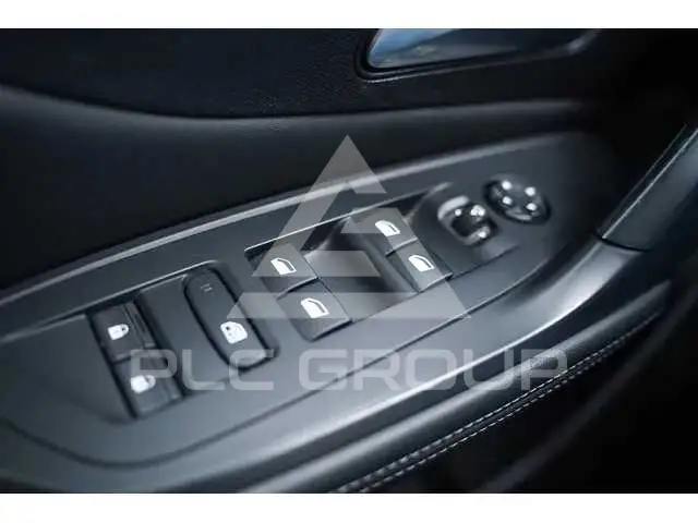 2022 Peugeot 308