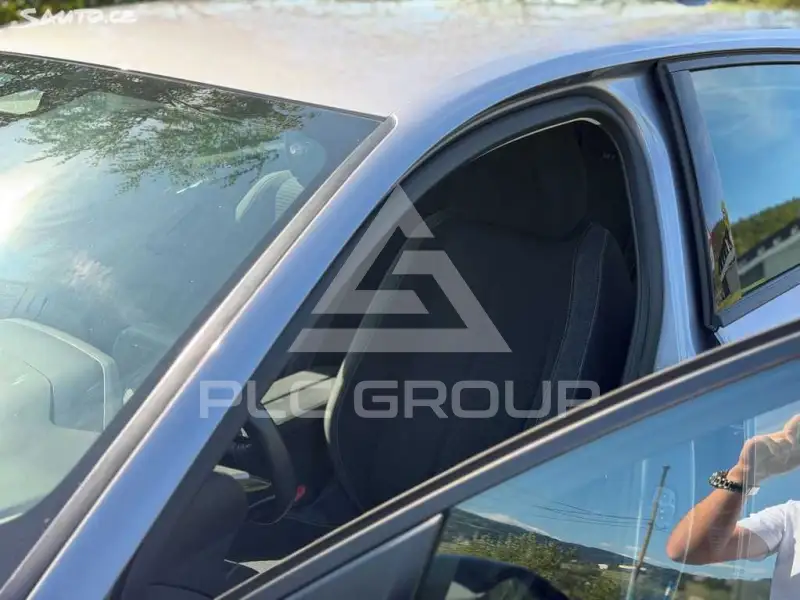 2022 Peugeot 308