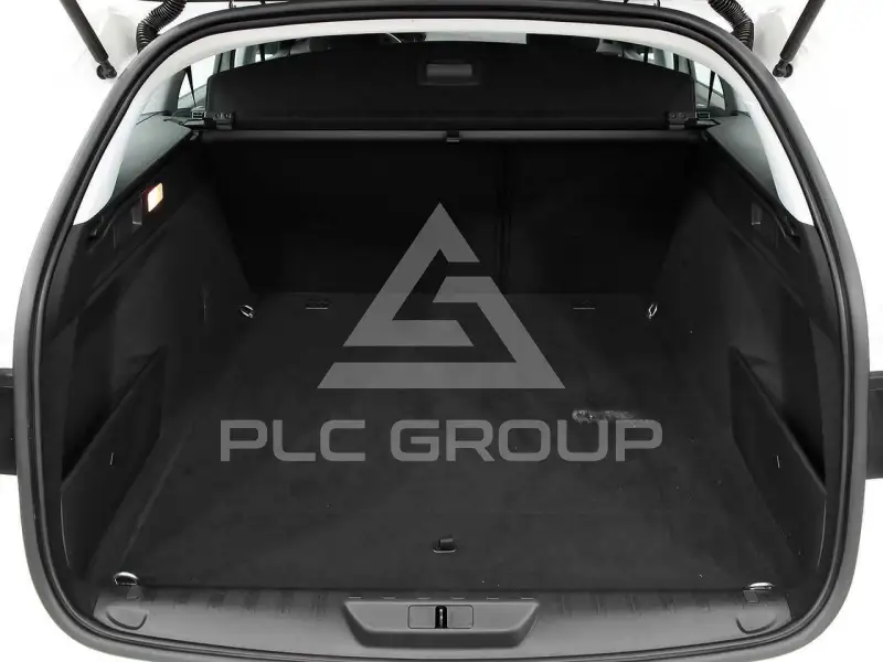 2022 Peugeot 308