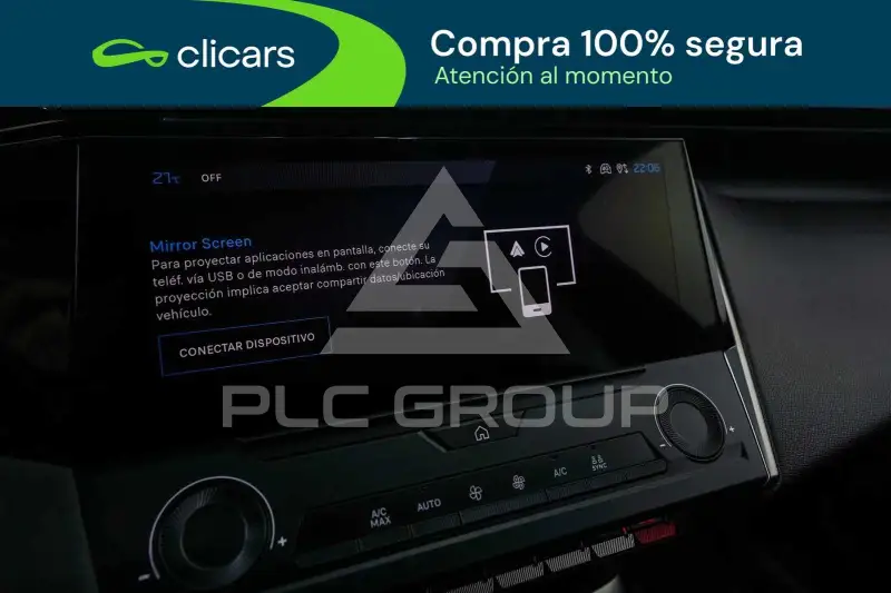 2022 Peugeot 308