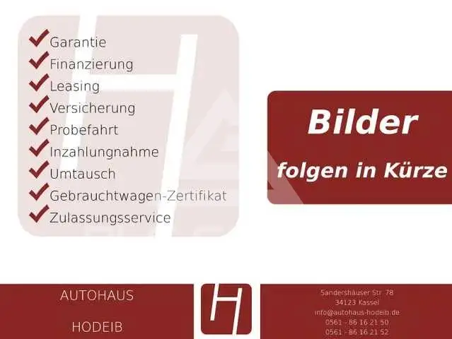 2022 Peugeot Boxer