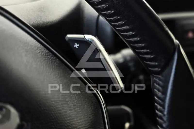 2022 Peugeot Partner