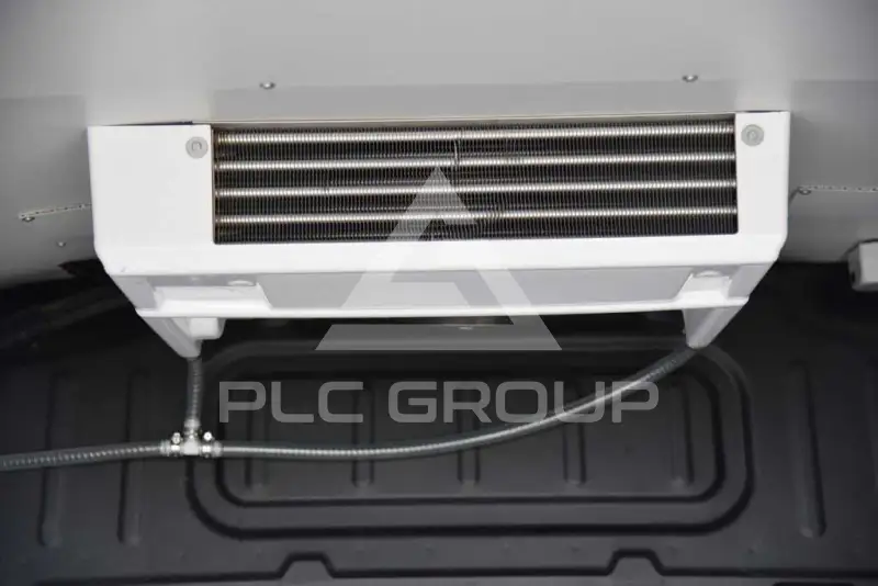2022 Peugeot Partner