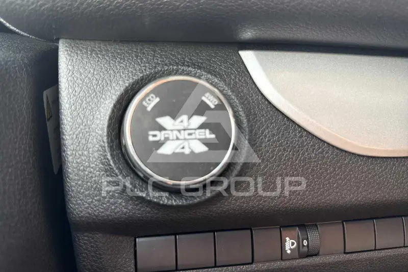 2022 Peugeot Expert