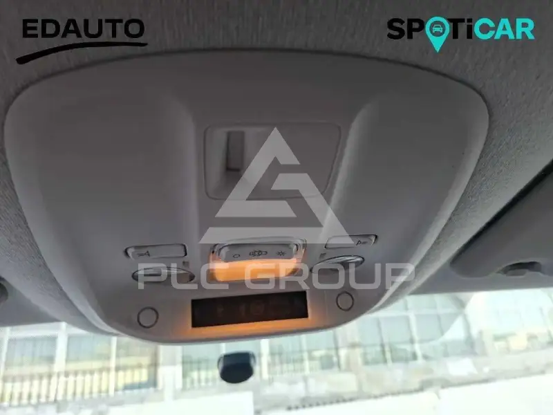 2022 Peugeot Expert