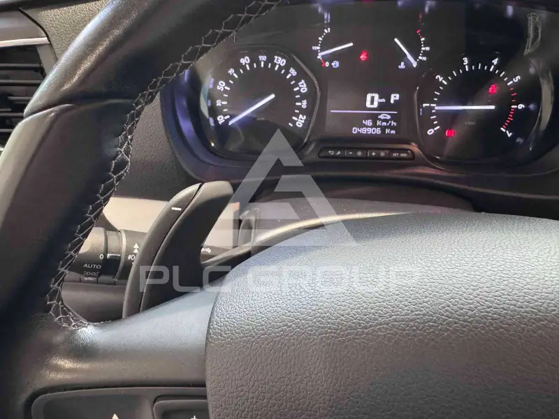 2022 Peugeot Expert
