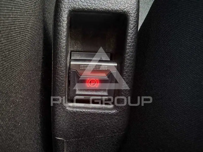 2022 Peugeot Expert