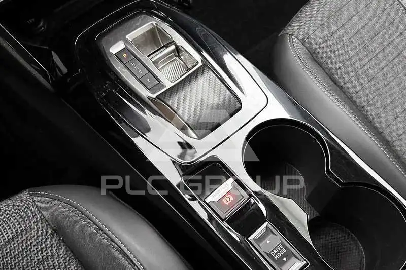 2022 Peugeot 2008