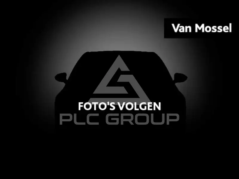 2022 Peugeot 2008