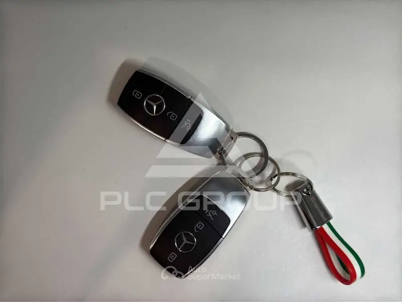 2022 Mercedes Benz Glb