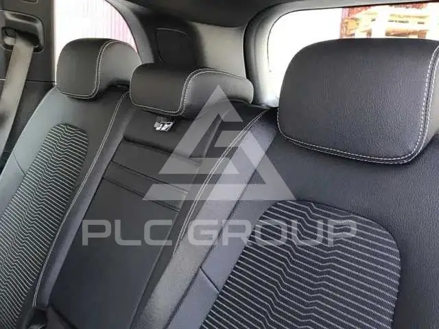 2022 Mercedes Benz Glb