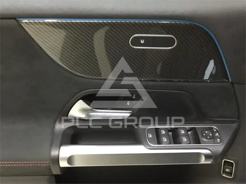 2022 Mercedes Benz Glb